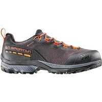 La Sportiva Herren TX Hike GTX Schuhe von la sportiva