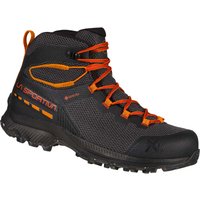 La Sportiva Herren TX Hike Mid GTX Schuhe La Sportiva Herren TX Hike Mid GTX Schuhe von la sportiva