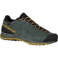La Sportiva Herren TX2 Evo Leather Schuhe La Sportiva Herren TX2 Evo Leather Schuhe von la sportiva