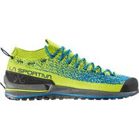 La Sportiva Herren TX2 Evo Schuhe La Sportiva Herren TX2 Evo Schuhe von la sportiva