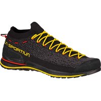 La Sportiva Herren TX2 Evo Schuhe La Sportiva Herren TX2 Evo Schuhe von la sportiva