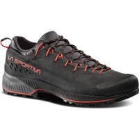 La Sportiva Herren TX4 Evo GTX Schuhe von la sportiva