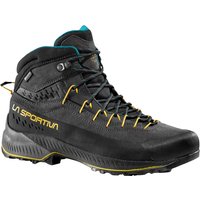 La Sportiva Herren TX4 Evo Mid GTX Schuhe von la sportiva