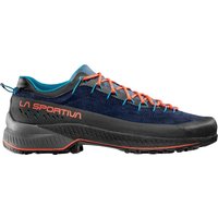 La Sportiva Herren TX4 Evo Schuhe La Sportiva Herren TX4 Evo Schuhe von la sportiva