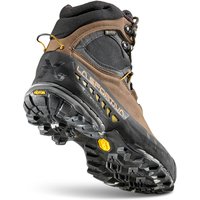 La Sportiva Herren TX5 GTX Schuhe von la sportiva