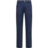 La Sportiva Herren Talus Hose La Sportiva Herren Talus Hose von la sportiva