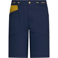 La Sportiva Herren Talus Shorts La Sportiva Herren Talus Shorts von la sportiva