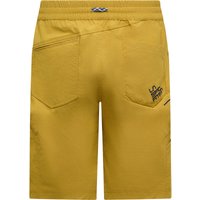 La Sportiva Herren Talus Shorts La Sportiva Herren Talus Shorts von la sportiva