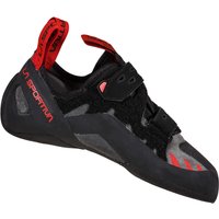 La Sportiva Herren Tarantula Boulder Kletterschuhe von la sportiva