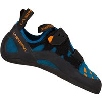 La Sportiva Herren Tarantula Kletterschuhe von la sportiva