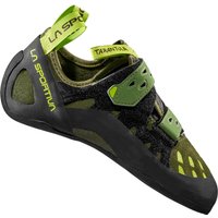 La Sportiva Herren Tarantula Kletterschuhe von la sportiva