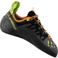 La Sportiva Herren Tarantulace Kletterschuhe von la sportiva