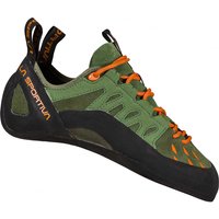 La Sportiva Herren Tarantulace Kletterschuhe La Sportiva Herren Tarantulace Kletterschuhe von la sportiva