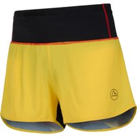 La Sportiva Herren Tempo Shorts La Sportiva Herren Tempo Shorts von la sportiva