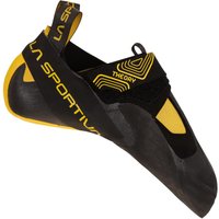 La Sportiva Herren Theory Kletterschuhe von la sportiva