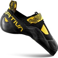 La Sportiva Herren Theory Kletterschuhe La Sportiva Herren Theory Kletterschuhe von la sportiva