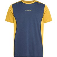 La Sportiva Herren Tracer T-Shirt von la sportiva