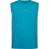La Sportiva Herren Tracer Tanktop La Sportiva Herren Tracer Tanktop von la sportiva