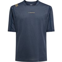 La Sportiva Herren Trail Bite T-Shirt La Sportiva Herren Trail Bite T-Shirt von la sportiva