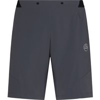 La Sportiva Herren Trail Guard Shorts La Sportiva Herren Trail Guard Shorts von la sportiva