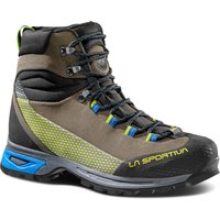 La Sportiva Herren Trango TRK GTX Schuhe La Sportiva Herren Trango TRK GTX Schuhe von la sportiva