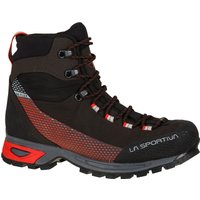 La Sportiva Herren Trango TRK GTX Schuhe La Sportiva Herren Trango TRK GTX Schuhe von la sportiva