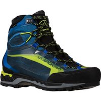 La Sportiva Herren Trango Tech GTX Schuhe von la sportiva