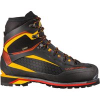 La Sportiva Herren Trango Tower Extreme GTX Schuhe von la sportiva