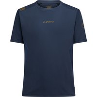 La Sportiva Herren Traverse T-Shirt La Sportiva Herren Traverse T-Shirt von la sportiva