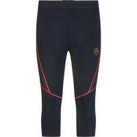 La Sportiva Herren Triumph 3/4 Tights La Sportiva Herren Triumph 3/4 Tights von la sportiva