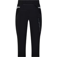 La Sportiva Herren Triumph 3/4 Tights La Sportiva Herren Triumph 3/4 Tights von la sportiva