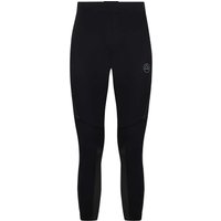 La Sportiva Herren Triumph Tight Hose La Sportiva Herren Triumph Tight Hose von la sportiva