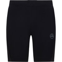 La Sportiva Herren Triumph Tight Shorts La Sportiva Herren Triumph Tight Shorts von la sportiva