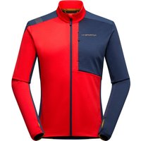 La Sportiva Herren True North Jacke La Sportiva Herren True North Jacke von la sportiva