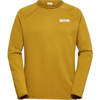 La Sportiva Herren Tufa Pullover La Sportiva Herren Tufa Pullover von la sportiva