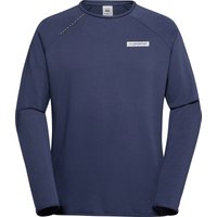La Sportiva Herren Tufa Pullover La Sportiva Herren Tufa Pullover von la sportiva