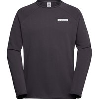 La Sportiva Herren Tufa Pullover La Sportiva Herren Tufa Pullover von la sportiva