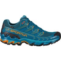 La Sportiva Herren Ultra Raptor II GTX Schuhe von la sportiva