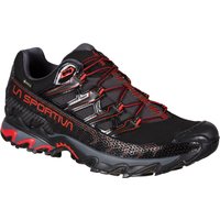 La Sportiva Herren Ultra Raptor II GTX Schuhe von la sportiva