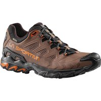 La Sportiva Herren Ultra Raptor II Leather GTX Schuhe La Sportiva Herren Ultra Raptor II Leather GTX Schuhe von la sportiva