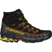 La Sportiva Herren Ultra Raptor II Mid GTX Schuhe von la sportiva