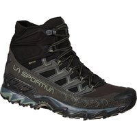 La Sportiva Herren Ultra Raptor II Mid GTX Schuhe La Sportiva Herren Ultra Raptor II Mid GTX Schuhe von la sportiva