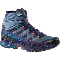 La Sportiva Herren Ultra Raptor II Mid GTX Schuhe von la sportiva