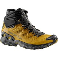 La Sportiva Herren Ultra Raptor II Mid Leather GTX Schuhe von la sportiva