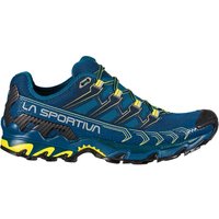 La Sportiva Herren Ultra Raptor II Schuhe von la sportiva