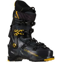 La Sportiva Herren Vega Tourenskischuhe La Sportiva Herren Vega Tourenskischuhe von la sportiva