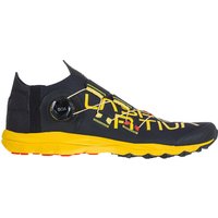 La Sportiva Herren Vk Boa Schuhe von la sportiva