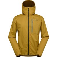 La Sportiva Herren Wall Breeze Stretch Jacke La Sportiva Herren Wall Breeze Stretch Jacke von la sportiva