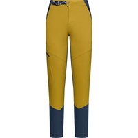 La Sportiva Herren West Crest Hose La Sportiva Herren West Crest Hose von la sportiva