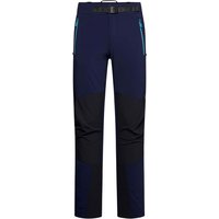 La Sportiva Herren Zupo 2.0 Hose La Sportiva Herren Zupo 2.0 Hose von la sportiva